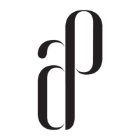 auctionpackages (@auctionpackage) 's Twitter Profile