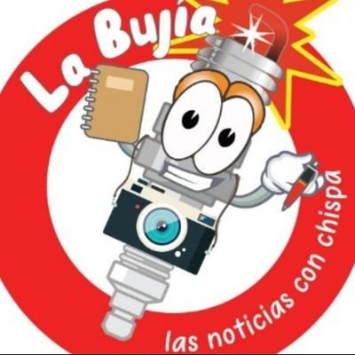 La Bujía News