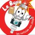 La Bujía News (@bujia_la) Twitter profile photo La Bujía News (@bujia_la) Twitter profile photo