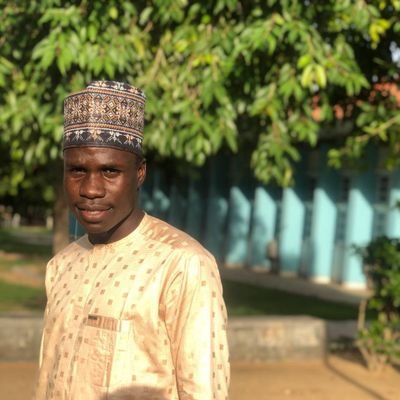 bgineer001's profile picture. Welcome to kiratel ! Your trusted & reliable partner for cheap & affordable data,Airtime,Tv and Electricity bill payments