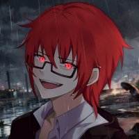 Jack29376 (@jack29376) 's Twitter Profile