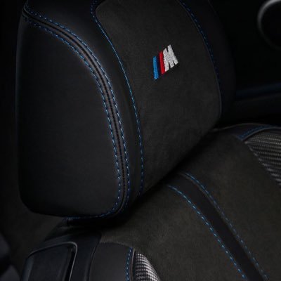 car seat upholstery expert in all kinds of vehicles...the seat cover,Roof, dashboard,doormat, rug,car steering and will also upgrade cars to your own taste .