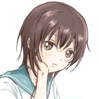 み!こよみ🌿 (@mikoyomidayone) 's Twitter Profile