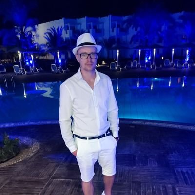 BejloPal44263's profile picture. 