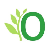 OSEAN (@osean_ottawa) 's Twitter Profile Photo OSEAN (@osean_ottawa) 's Twitter Profile Photo
