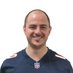 Alex Baker (@awesemodfs) Twitter profile photo Alex Baker (@awesemodfs) Twitter profile photo