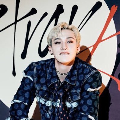【Fan account】オンマSTAY🐺・3RACHAのオルペンです。 RT・投票ツイ多めです。良かったら仲良くしてください💗