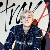 bunchan (@bunchan_1003) 's Twitter Profile Photo bunchan (@bunchan_1003) 's Twitter Profile Photo