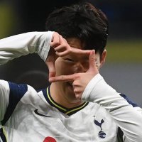 Sonny Fan (@sonny7_fan) 's Twitter Profile