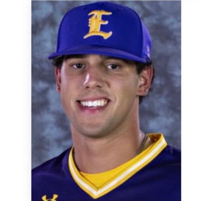 LSUE Baseball🐯 // RHP // #: (985)-317-8014 // St. Paul’s ‘23 Alumni // @Gulf_Squad alum