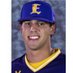 Colin Simon (@colinsimon15) Twitter profile photo Colin Simon (@colinsimon15) Twitter profile photo