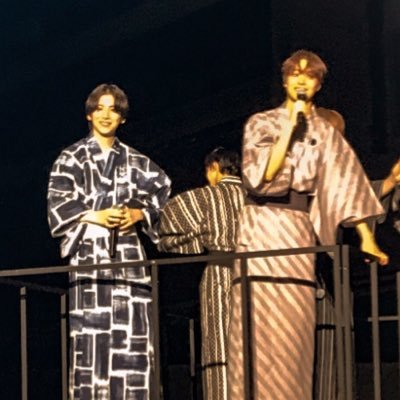 しじょーさんのプロフィール画像