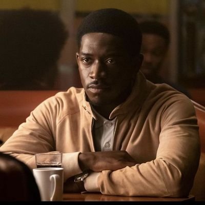 the_codefather1's profile picture. y