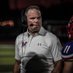 Coach Bob Davis (@cul8r36) Twitter profile photo Coach Bob Davis (@cul8r36) Twitter profile photo