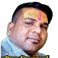 भारतीय जनता पार्टी ।। भाजपा नगर अध्यक्ष पचोर मंडल जिला राजगढ़ मोबाइल नंबर 9425095388