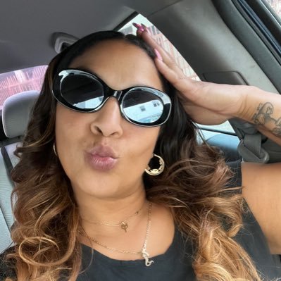 HaircutSLAYER's profile picture. if its funny then laugh......yes I cut hair 💈💈💈and I’m great at it