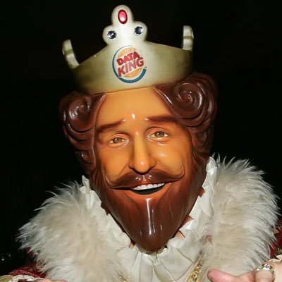 0xsirouk's profile picture. Humans instinctively convert selfish desires into cooperative systems by collectively pretending abstract rules (money, laws, rights) are real.