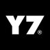 Y7 Studio® (@Y7Studio) Twitter profile photo