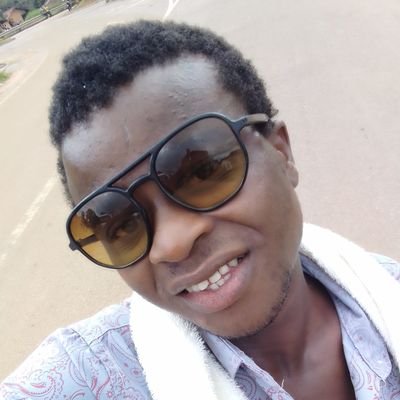 AmaraWalla35157's profile picture. 