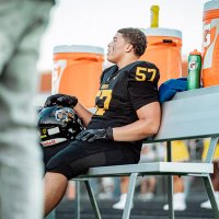 Jayden Shuler (@jaydenshuler) 's Twitter Profile