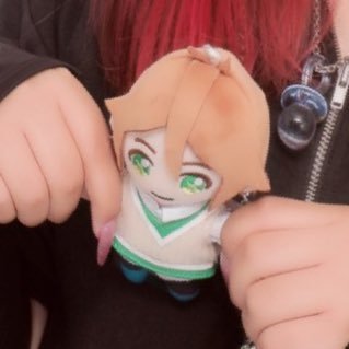 えるるさんのプロフィール画像