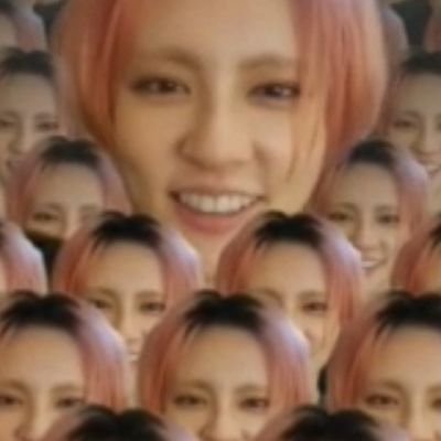 구름さんのプロフィール画像