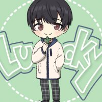 ゆーゆー (@iuckyu_u) 's Twitter Profile