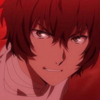 dazai loops (@dazailoops) 's Twitter Profile