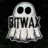 Bitwax 👻 (@bitwax_) 's Twitter Profile Photo Bitwax 👻 (@bitwax_) 's Twitter Profile Photo