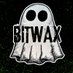 @Bitwax_