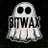 @Bitwax_