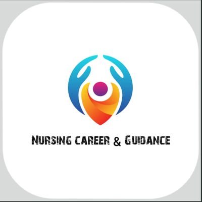 follow this Page for Nursing Related Course Content, Education, Jobs & much more things