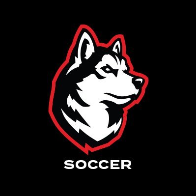The official account of Northeastern women's soccer. CAA Champions - 2008, '13, '14, '16 #HowlinHuskies