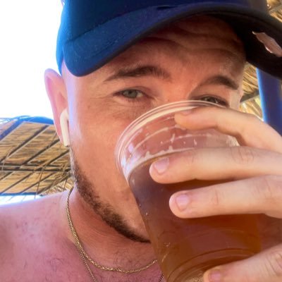 Johnbirtles91's profile picture. 