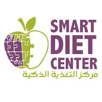 وجدان | التغذية الذكية (@smartdietsa) 's Twitter Profile