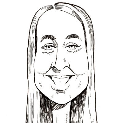 Stradbroke Owls IR Profile