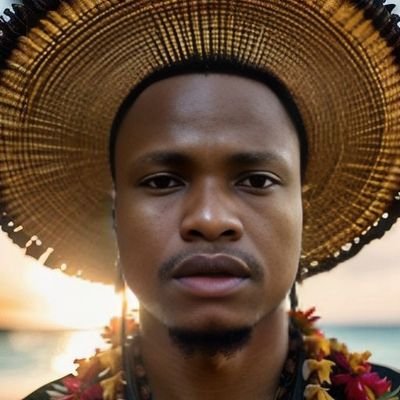 EscoSolx's profile picture. 