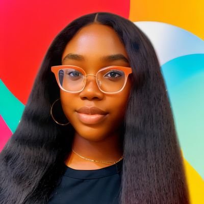 Amelia_olu Profile Picture