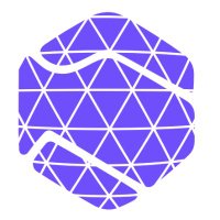 MLSFORUM (@mlsforum1) 's Twitter Profile