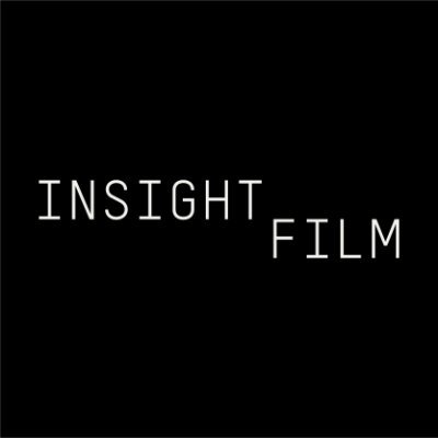 Insight Film is an award-winning independent production company specialising in feature documentaries and documentary series.