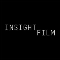 Insight Film (@insightfilmuk) 's Twitter Profile Photo Insight Film (@insightfilmuk) 's Twitter Profile Photo