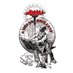 A Voz do Operário (@avozdooperario) Twitter profile photo A Voz do Operário (@avozdooperario) Twitter profile photo