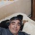 Norberto (@hongodehongkong) Twitter profile photo Norberto (@hongodehongkong) Twitter profile photo