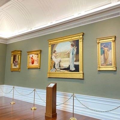 pacteee's profile picture. 💖