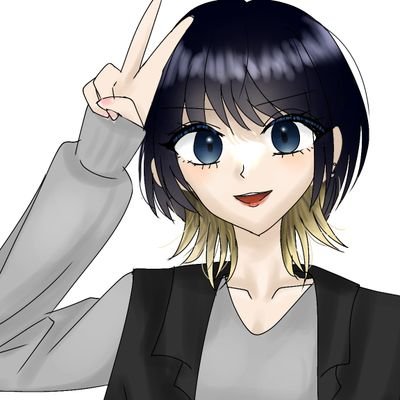 SALTさんのプロフィール画像