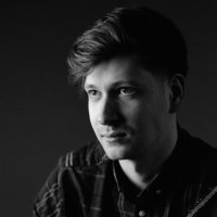 Simon Thommes (@simonthommes) 's Twitter Profile