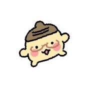 Acorn¦多忙! Profile