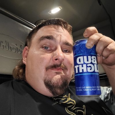 MichealSta59961's profile picture. Animal lover❣️