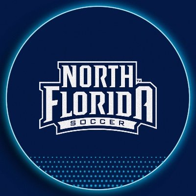 Official Twitter of UNF Men's Soccer || NCAA Division I ASUN Conference || 2015, 2016 ASUN Champions #OspreyCulture