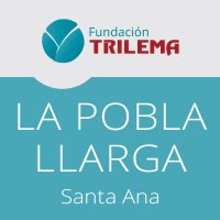 Trilema Santa Ana(@TrilemaPobla) 's Twitter Profile Photo